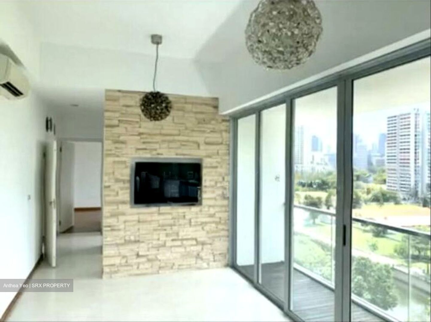 Zenith (D10), Apartment #501730311